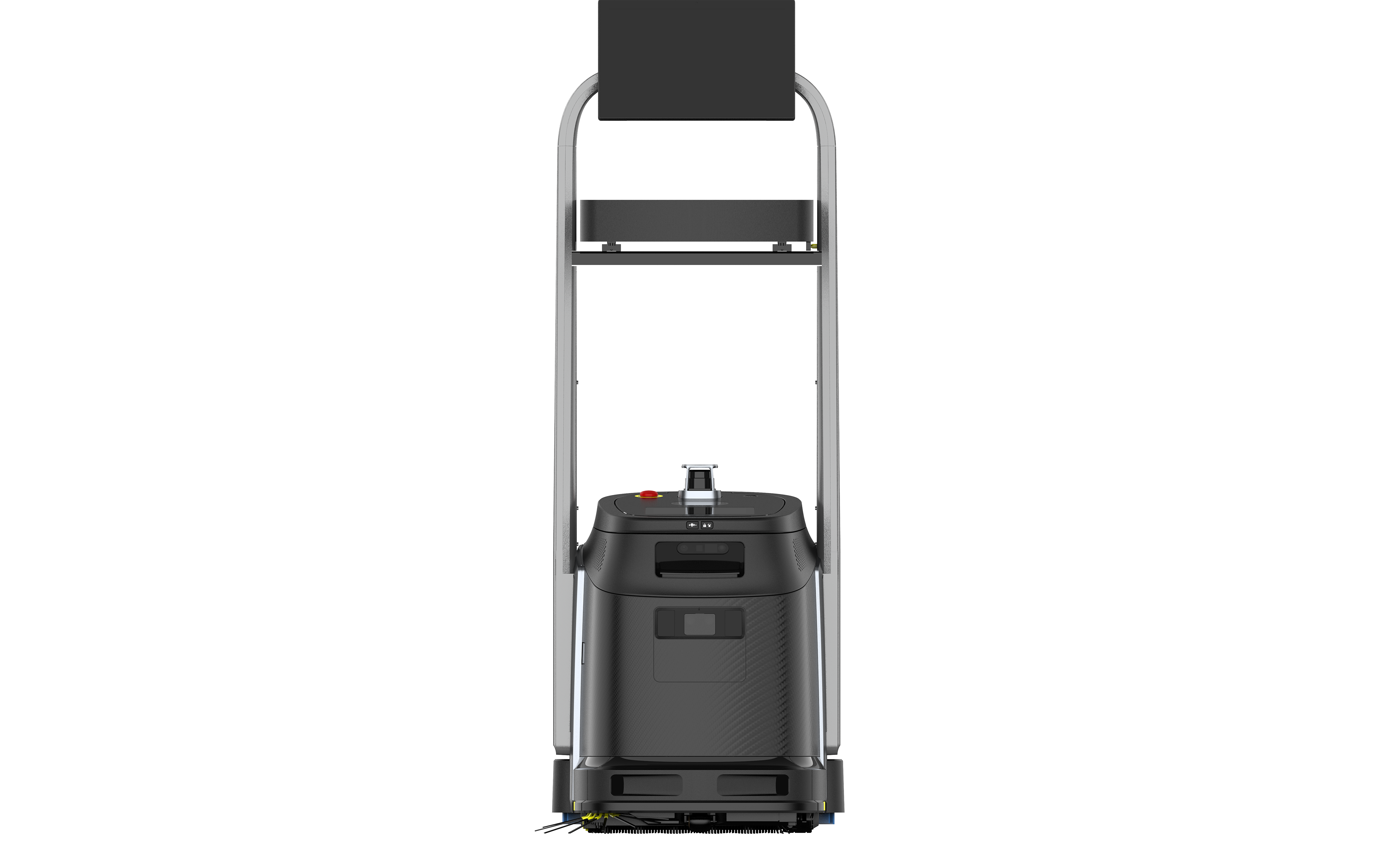 Gausium Phanshop