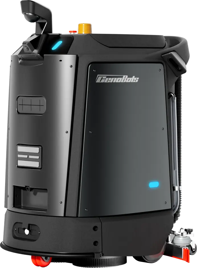 CenoBots L3